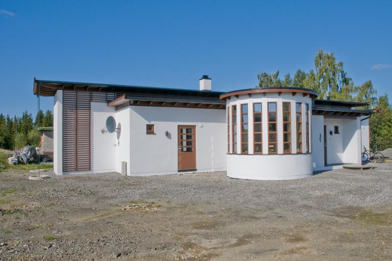 ArchiHaley