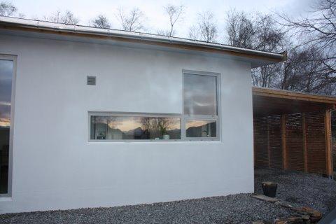 Murmester Olav Skodje AS