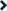 HUSTYPER