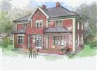 /images/Marketing/Hustyper/ArchiTown/townstueakvarell.jpg