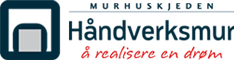 Håndverksmur